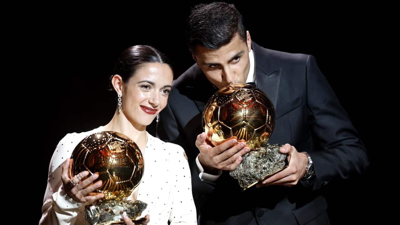 Image for read more article ''