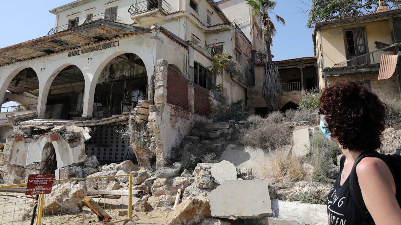 Image for read more article 'ΔΕΙΤΕ ΑΚΟΜΗ'