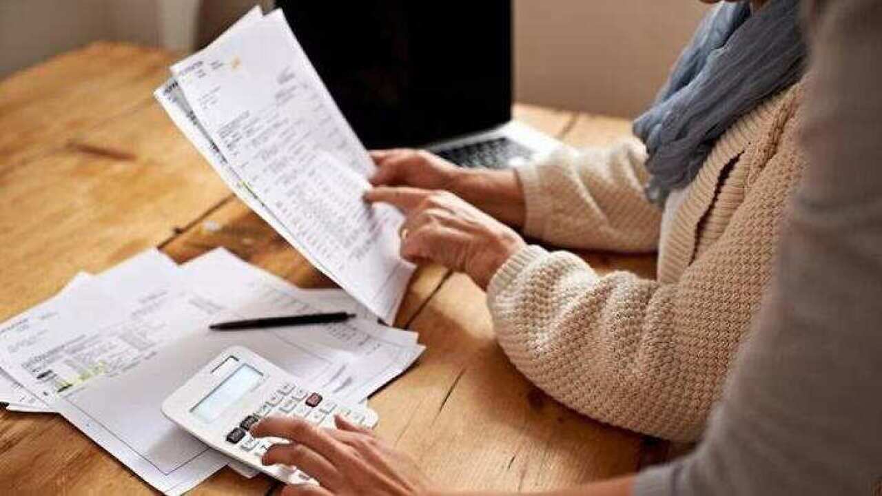 tax.jpeg