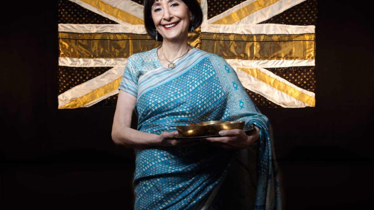 TV-publicity-picture-of-Madhur-Curry-Nation.jpg