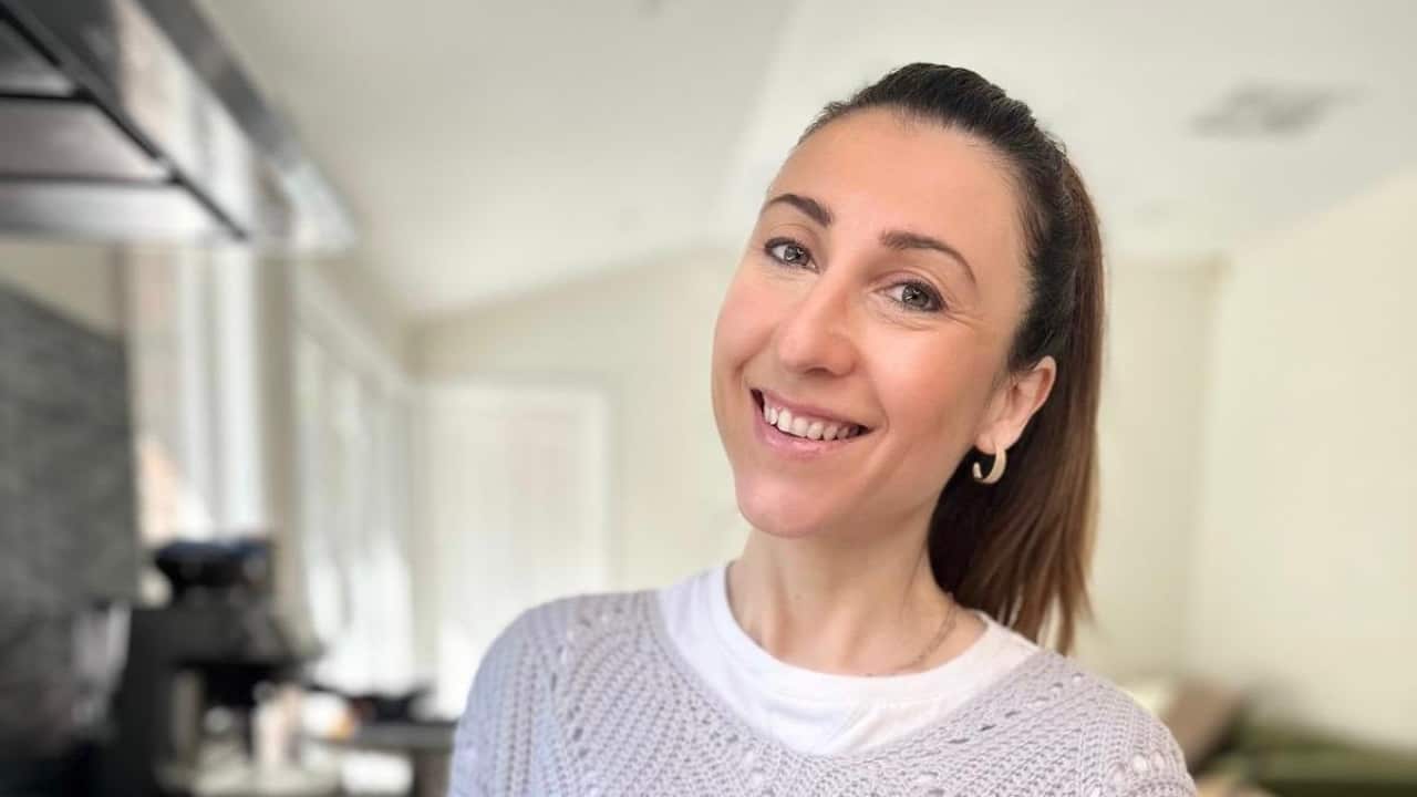 Daniela Marriace copertina.png