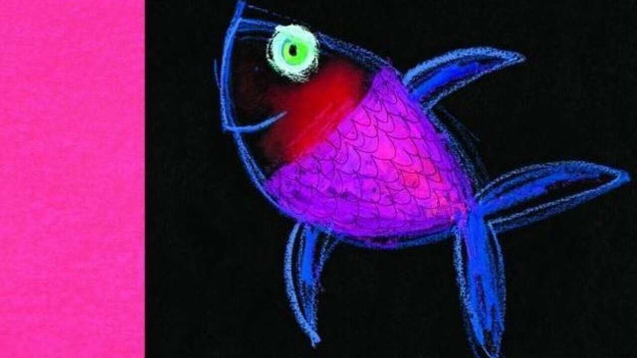 abenteuer lesen buch kinderbuch bücher kinderbücher literatur adrian plitzco
