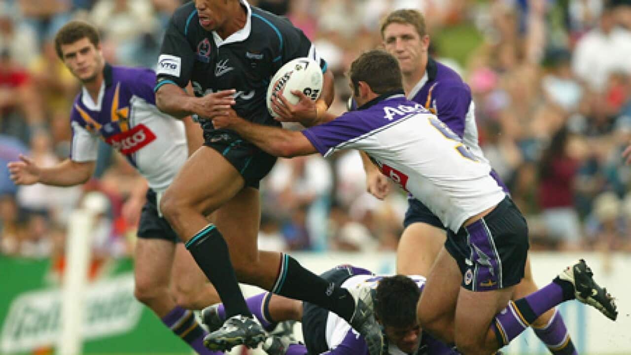 pritchard_panthers_Getty_100825_B_1725633674