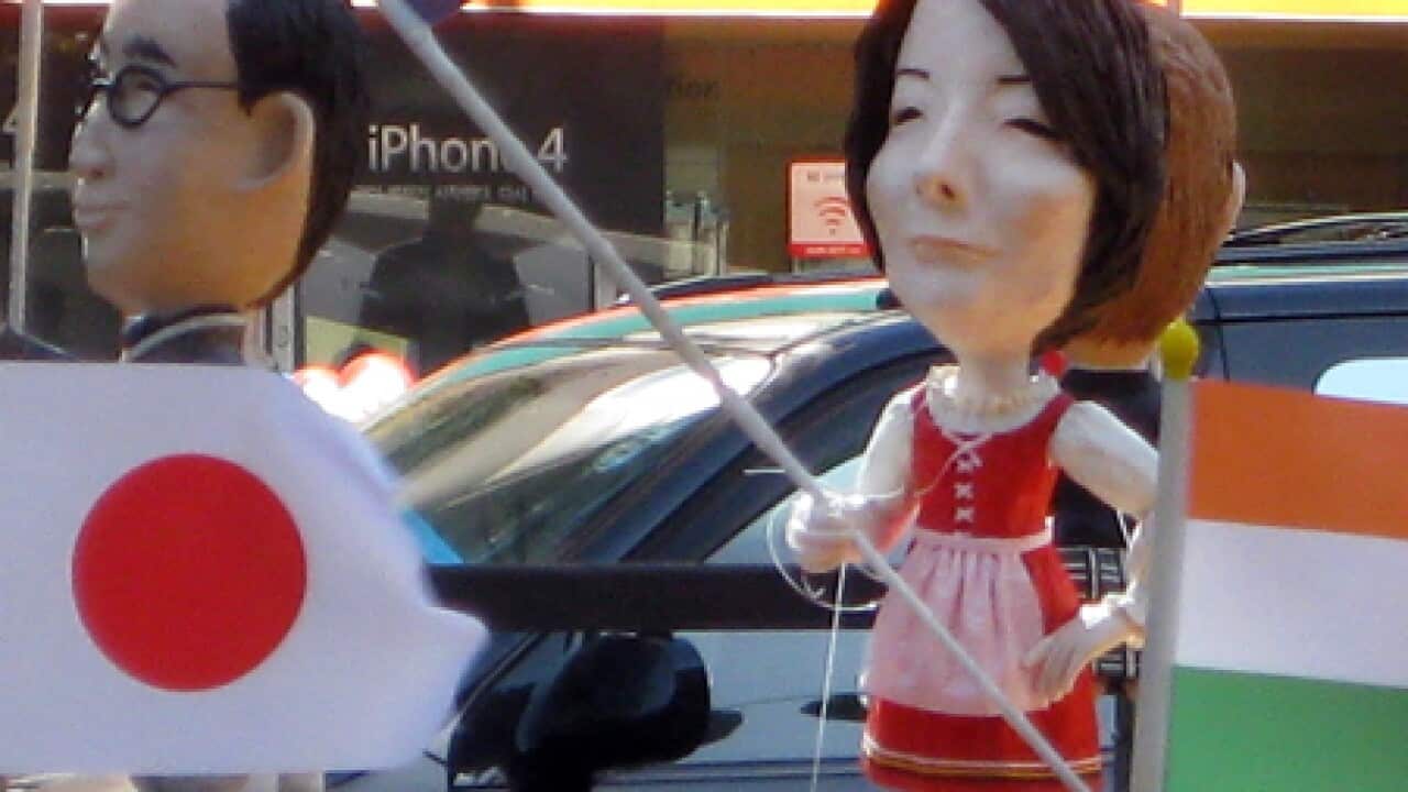 gillard_austrian_doll_101111_b_aap_230720458