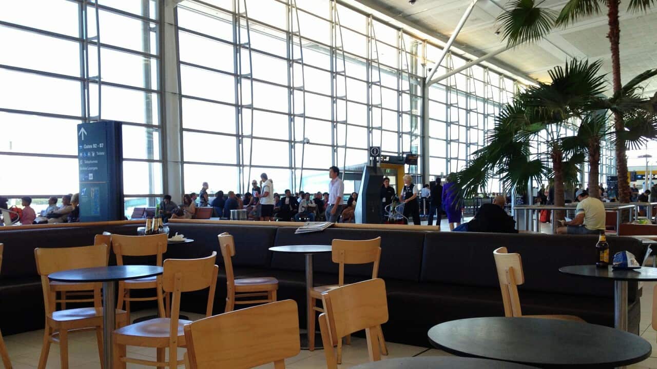 Image for read more article 'READ MORE'