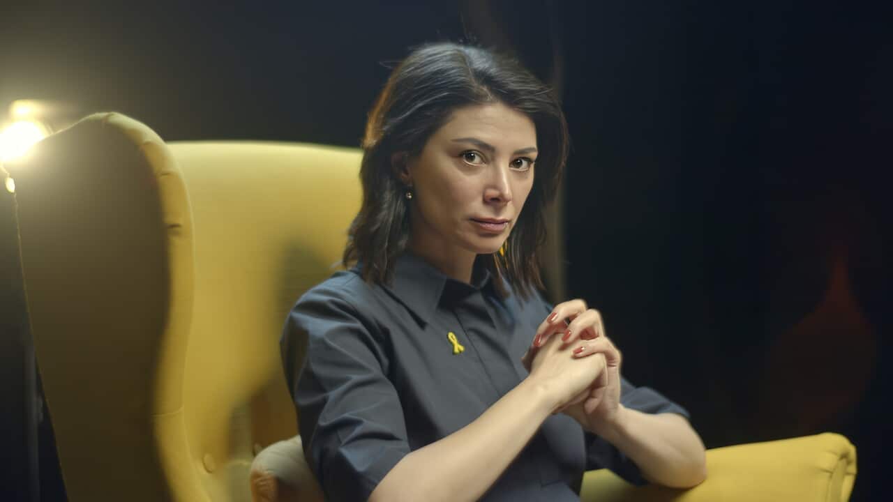 Rawan Osman .jpg