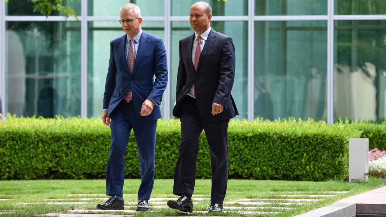 NACA Feature, Australian Federal Politics, social Media,,