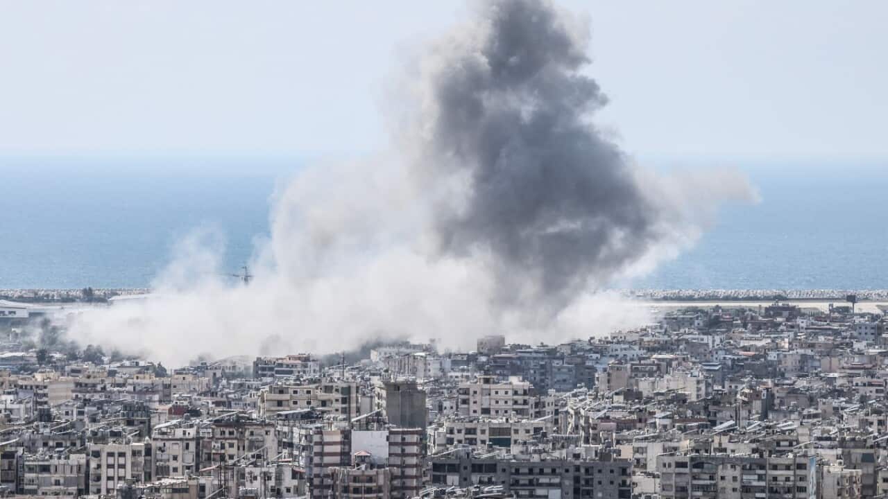 LEBANON-ISRAEL-IRAN-US-WAR