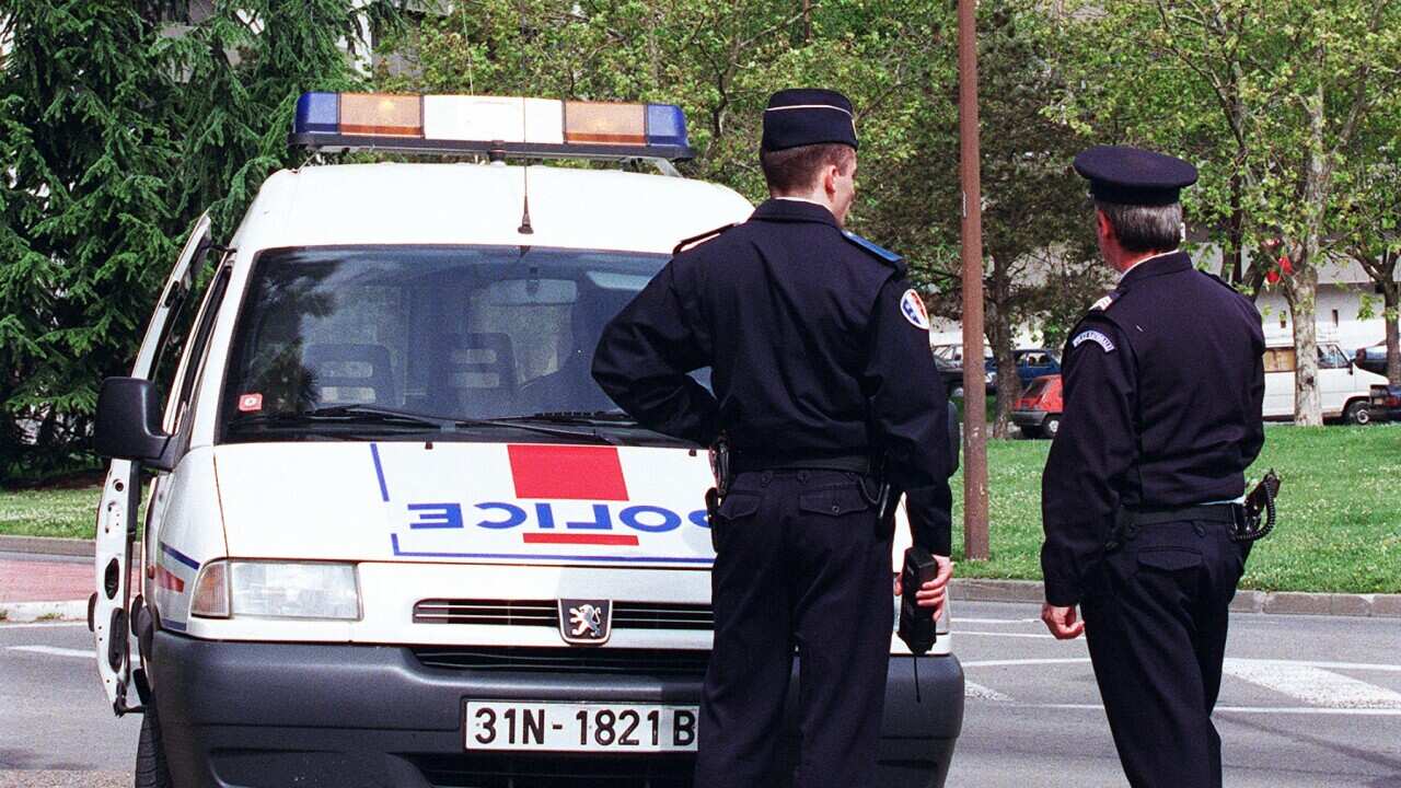 Image for read more article 'READ MORE'