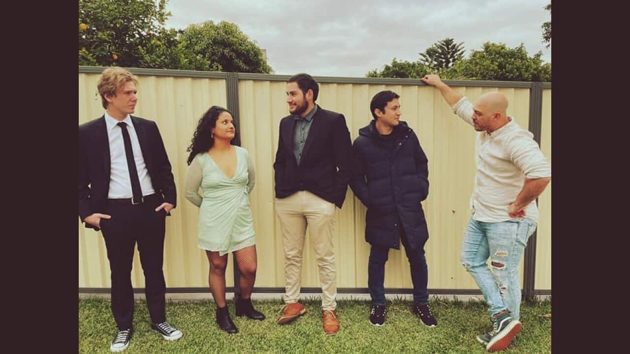 Image for read more article ''