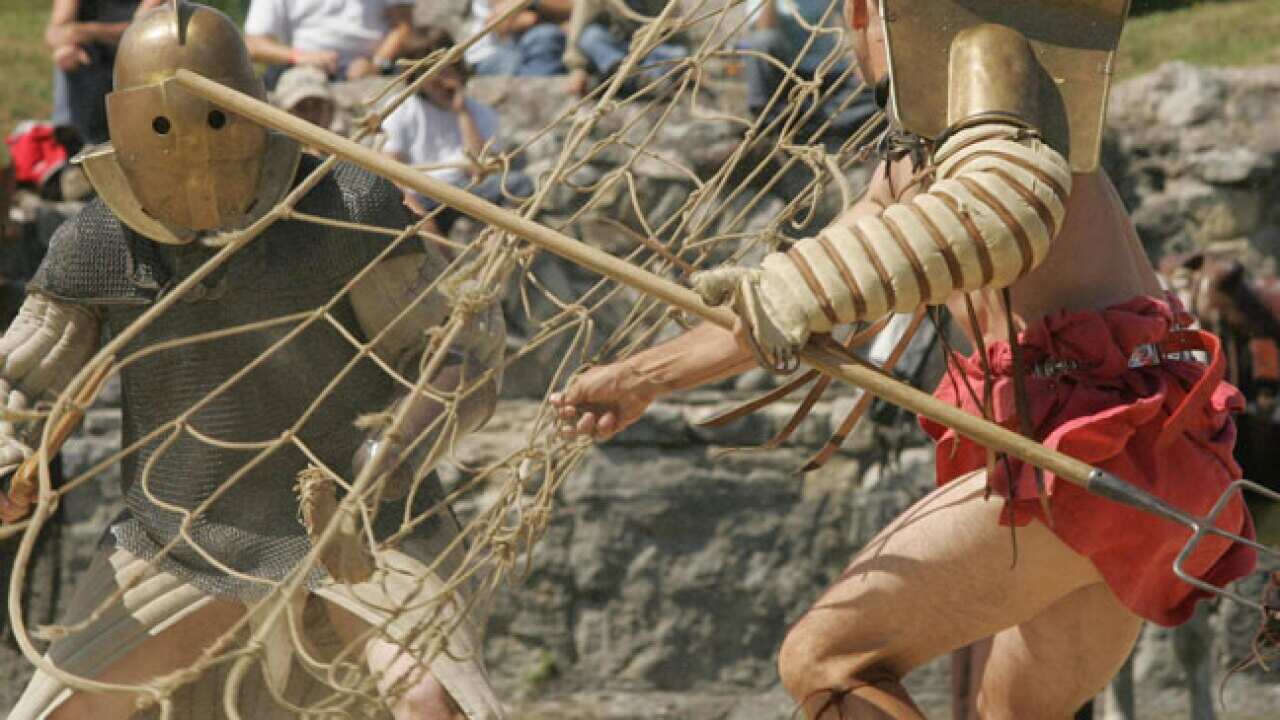 austria_gladiator_b_110906_aap_875243382
