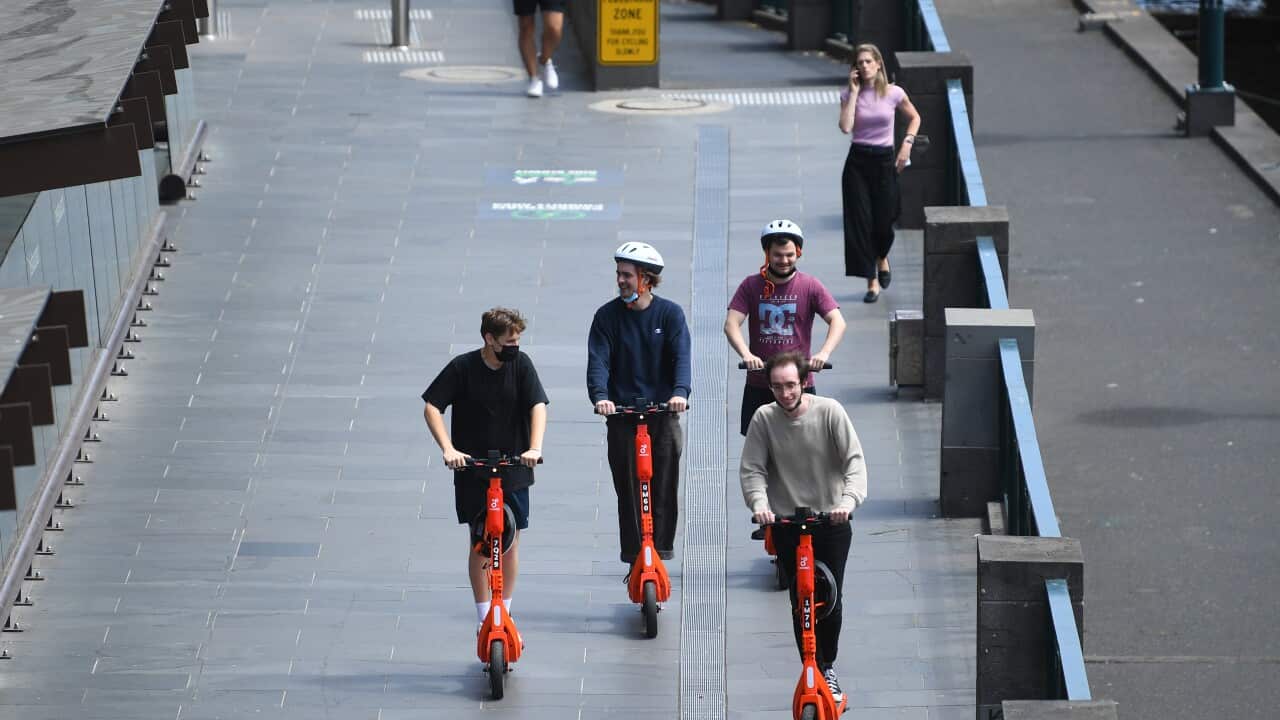 Image for read more article '阅读更多'