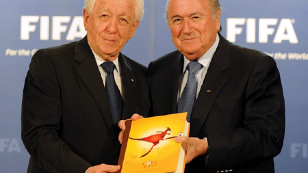 aust_world_cup_bid_100514_B_aap_1259355338