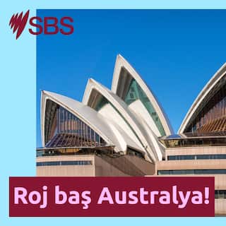 SBS-Podcasts_Kurdish G'Day Australia_final_3000x3000px.jpg
