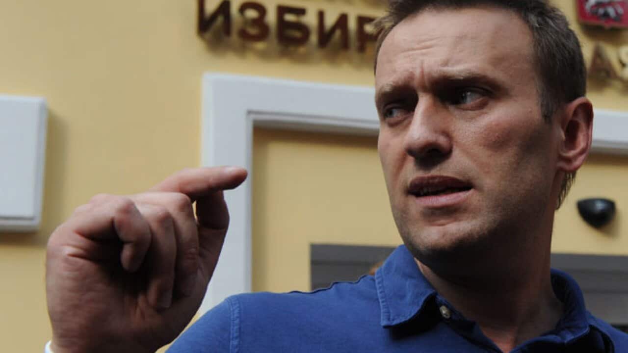 Alexei_Navalny_130718_Getty_B_264875652