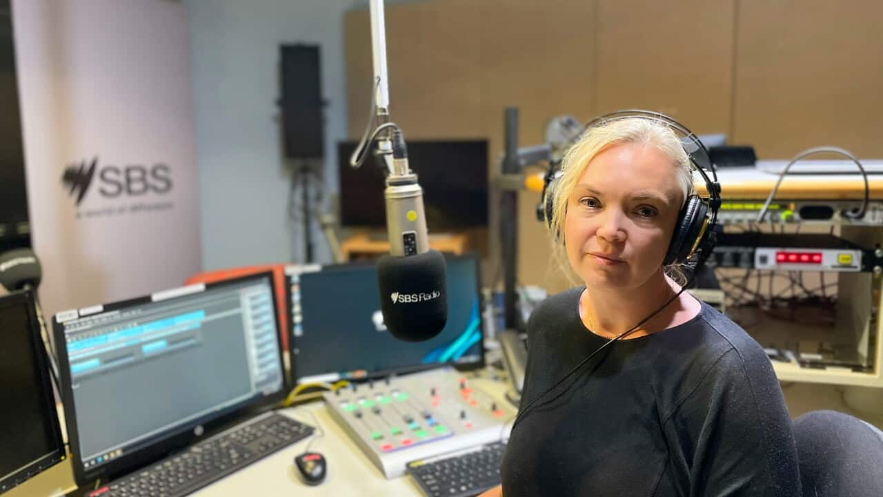 Image for read more article 'Слушайте также:'