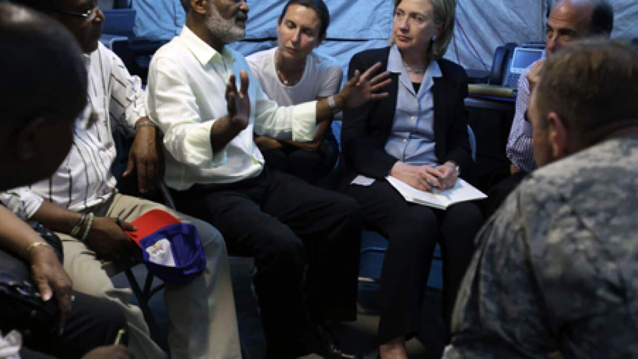 haiti_preval_100117_b_getty_1193048909