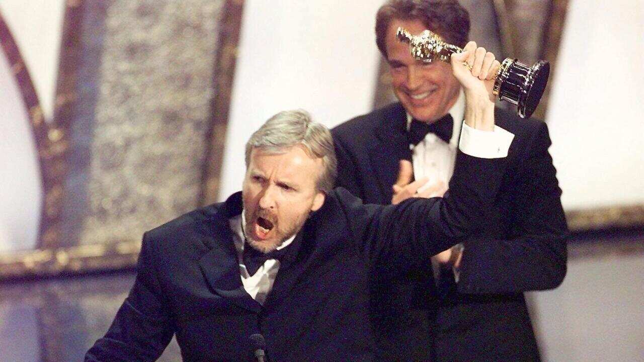 US-OSCARS-CAMERON 2
