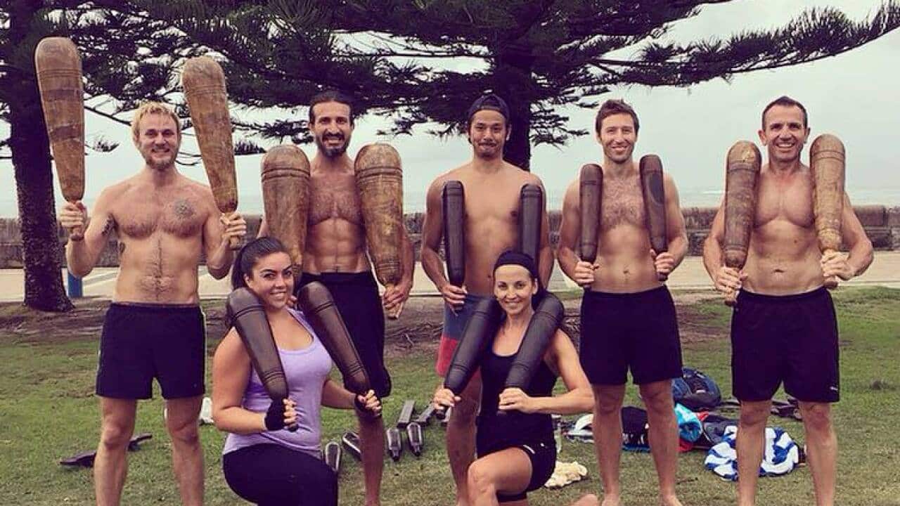 Image for read more article ''