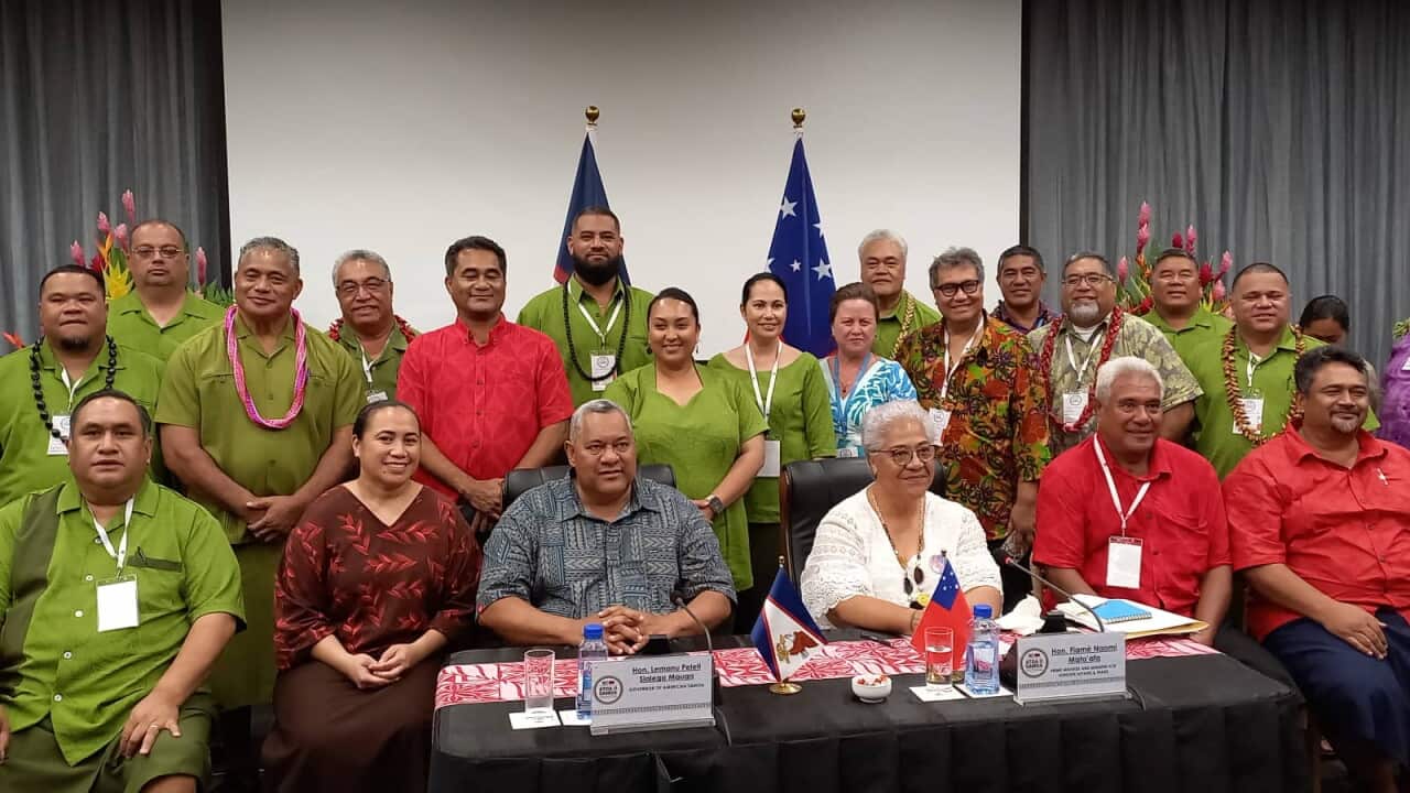 Atoa Samoa 2.jpg