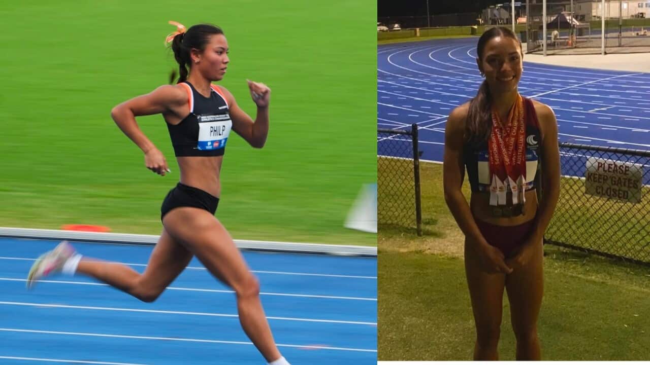 Image for read more article ''