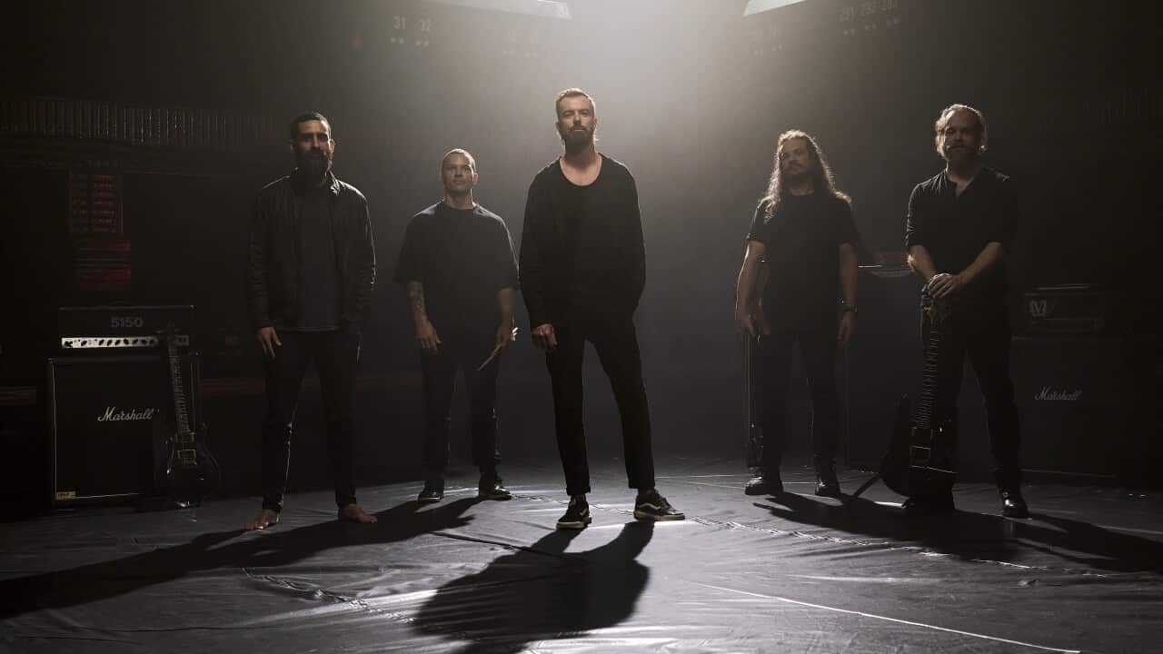 Karnivool__2026_credit_ Courtney McAllister.jpg