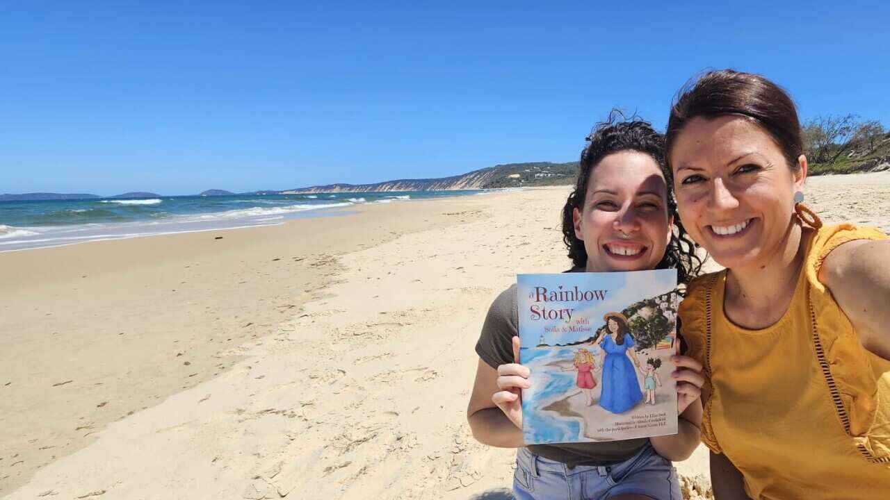 rainbow beach.jpg