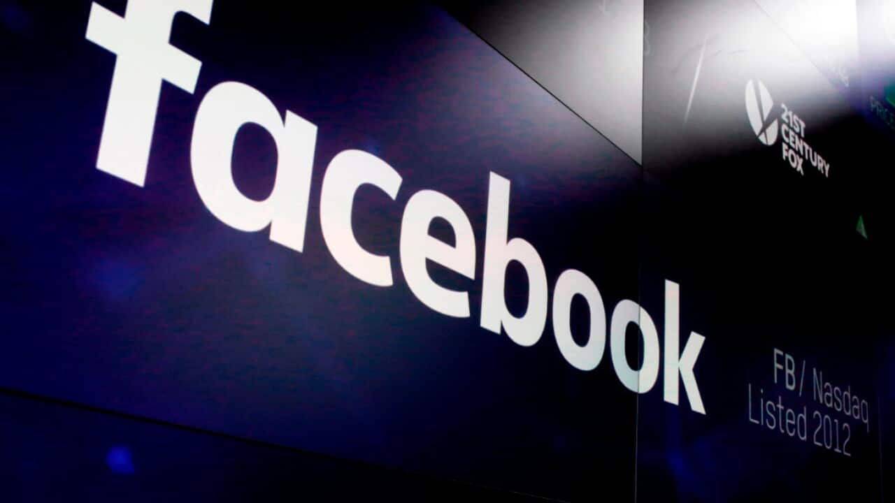 Facebook is launching its own news shows