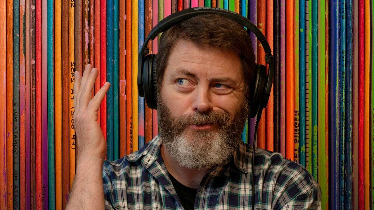 Hearts Beat Loud