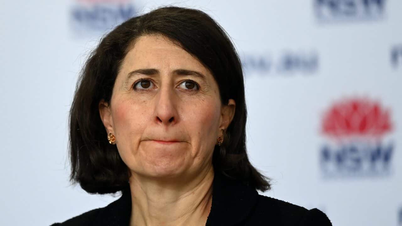 Image for read more article ''