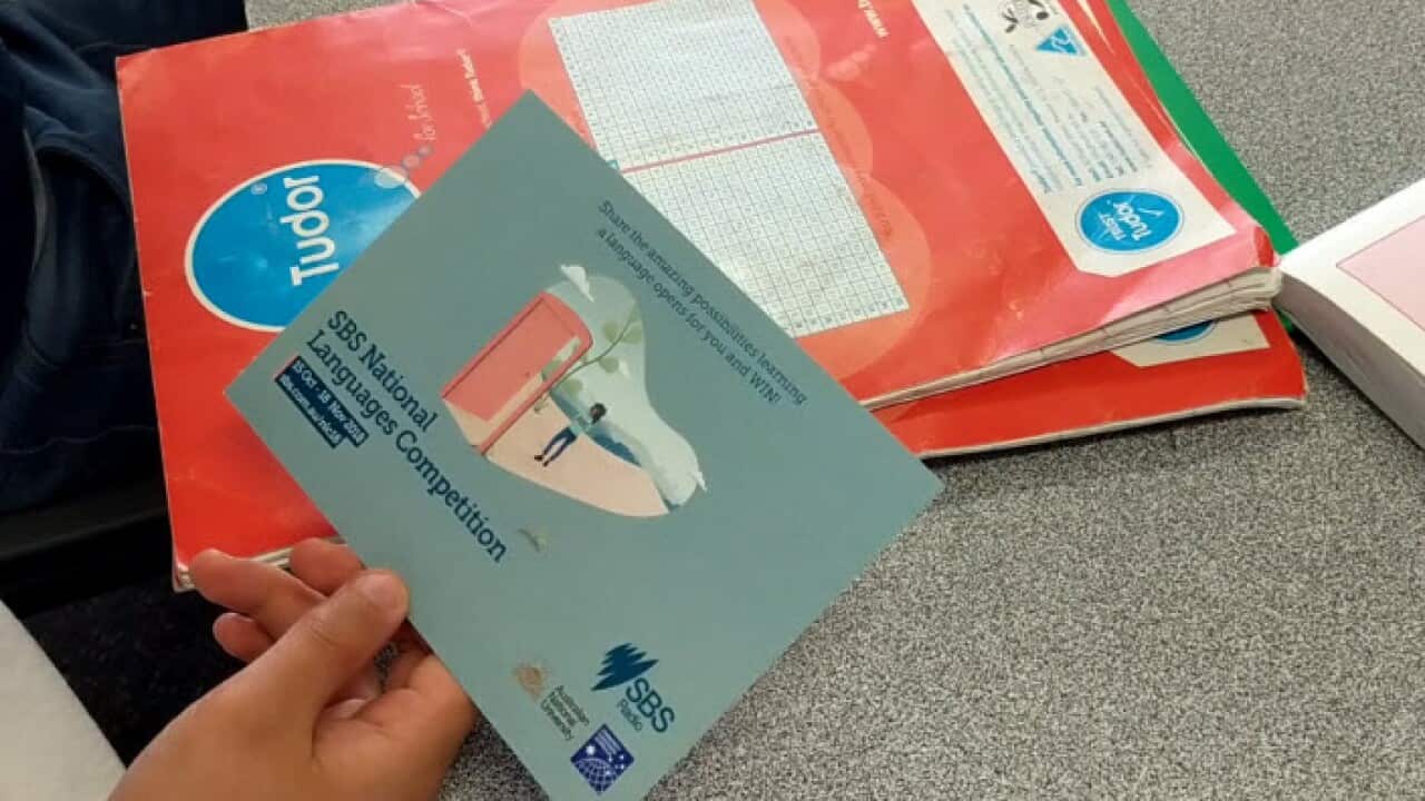 Image for read more article 'مطالب بیشتر:'