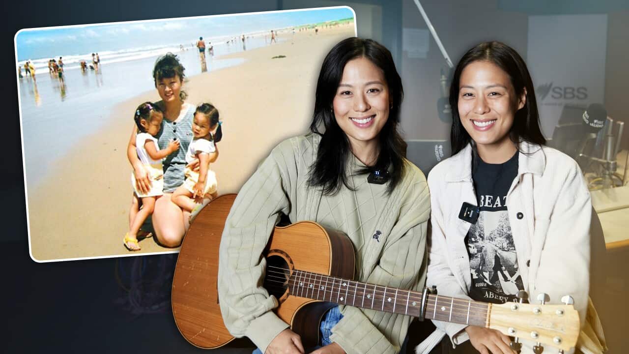 MOTHERS DAY KOREAN ALC HEADER 16X9.jpg