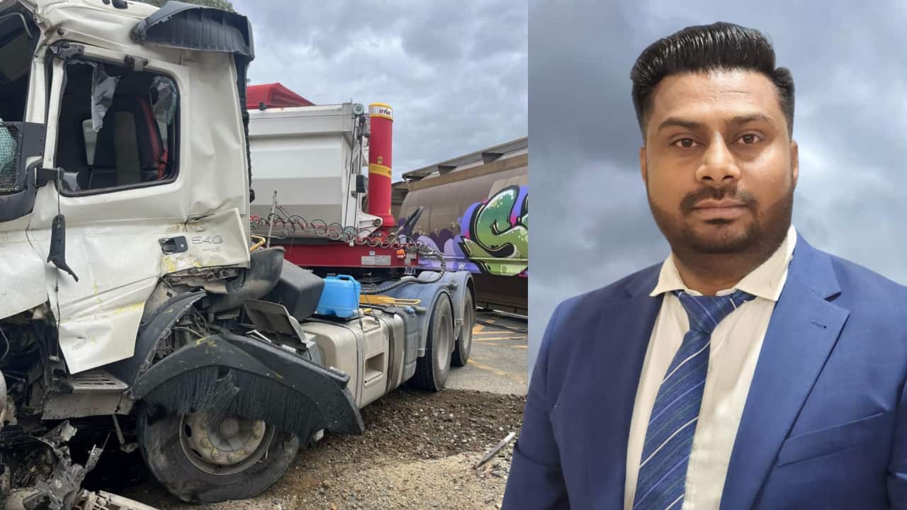 Image for read more article 'READ MORE'