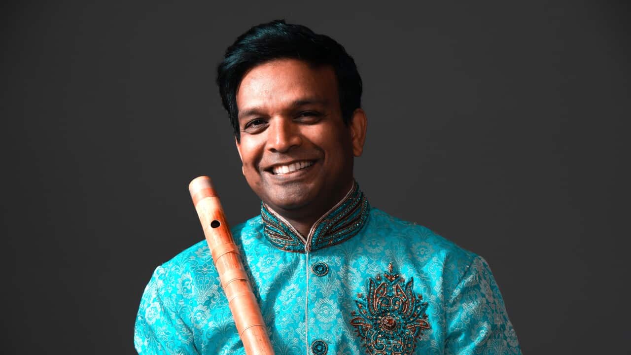 Vinod-48 (1) (2).jpg