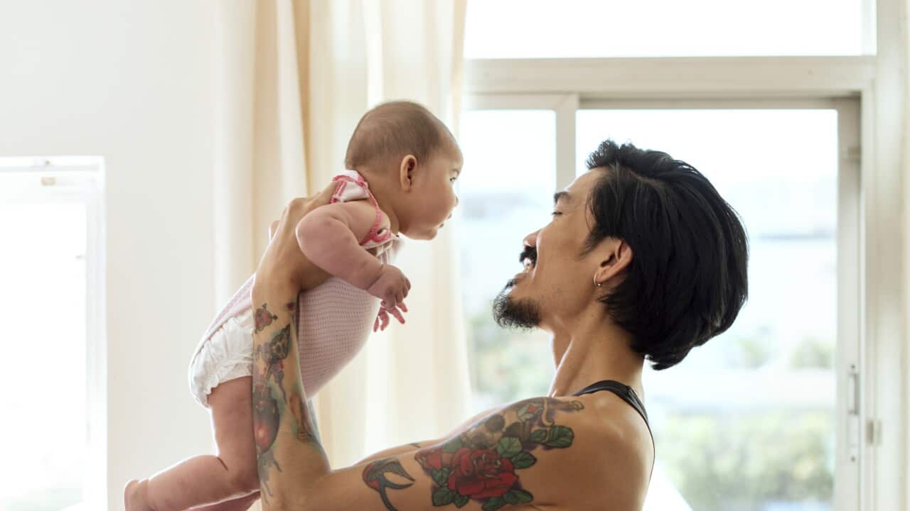 Image for read more article ''