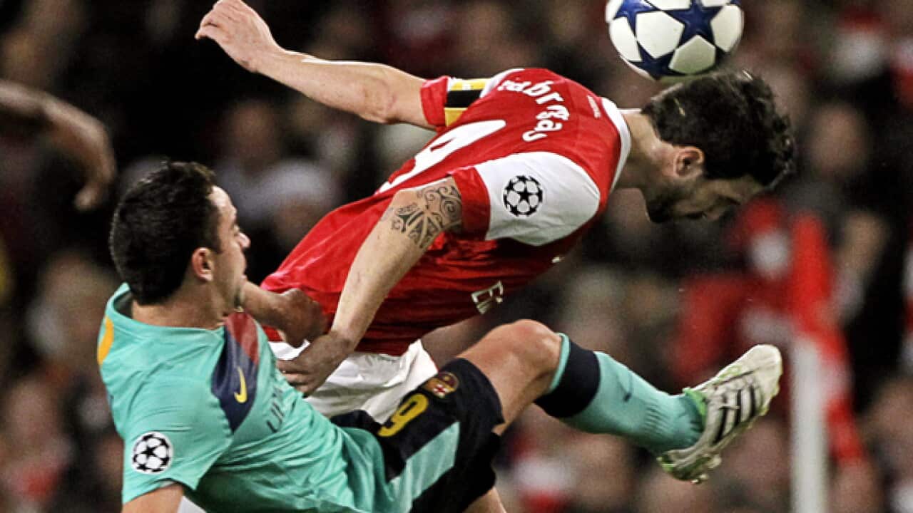 arsenal_barca_b_110217_epa_540794828