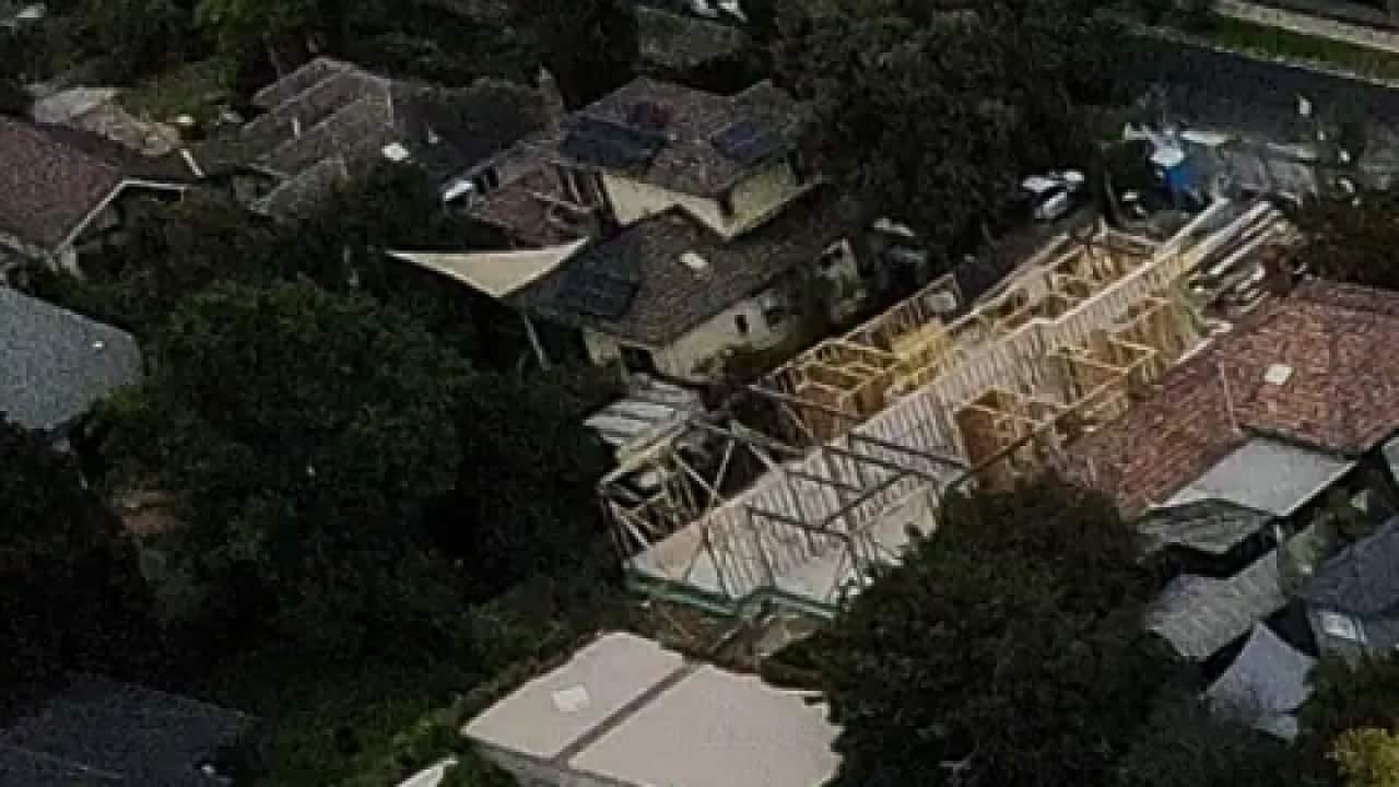 The Reserve Bank of Australia is expected to raise the cash rate for the second month in a row, which would see interest rates for borrowers increase.