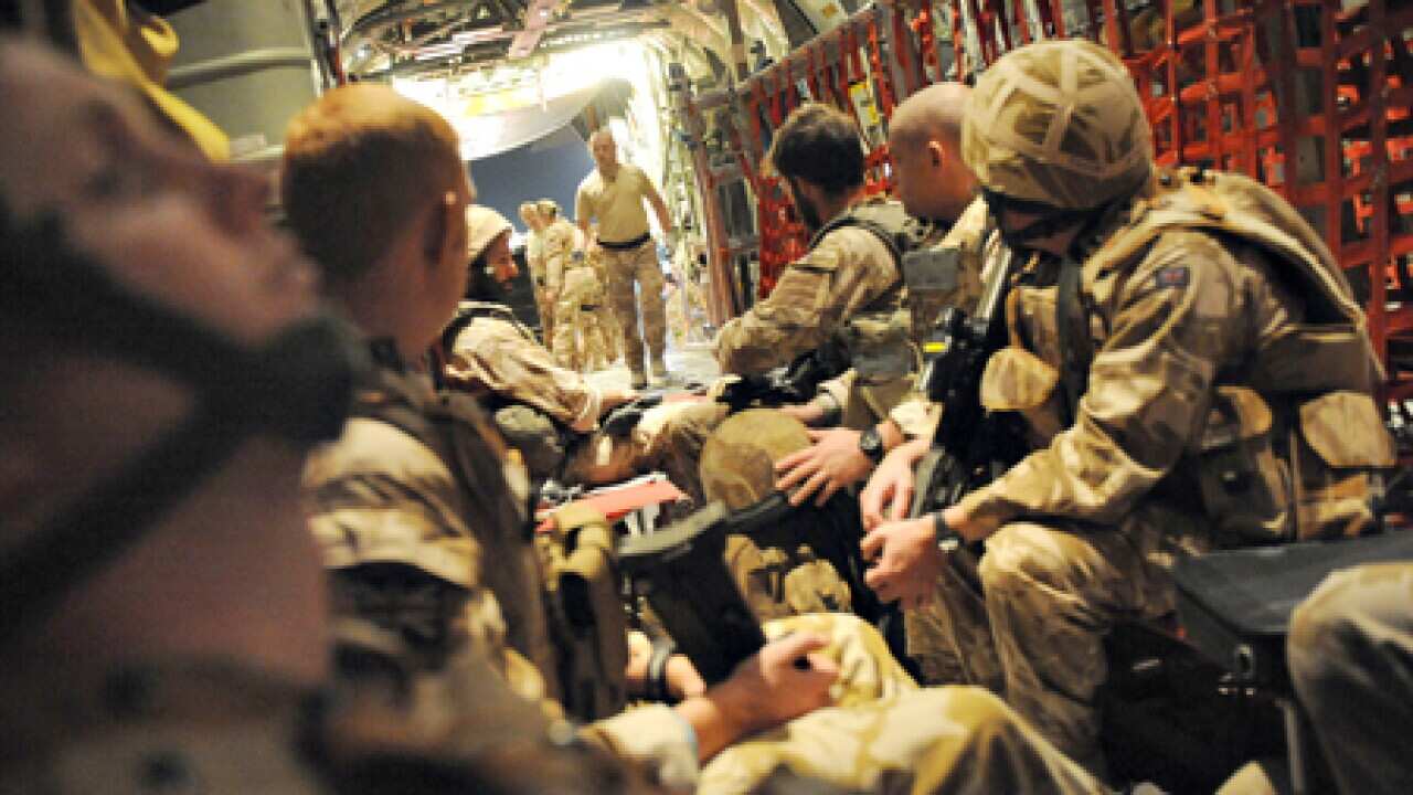 Brit_troops_Afghan_091015_B_getty_1005430711