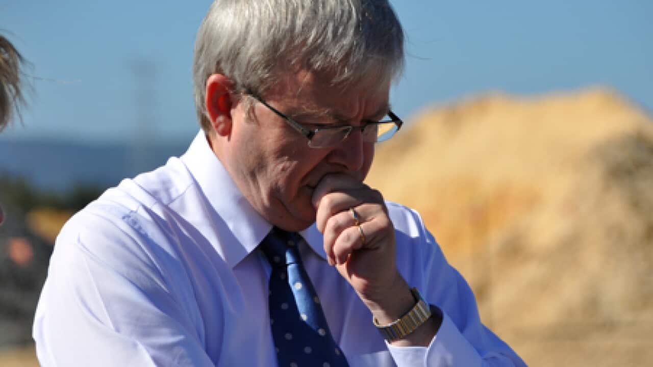 rudd_mining_b_100505_aap_1003265361