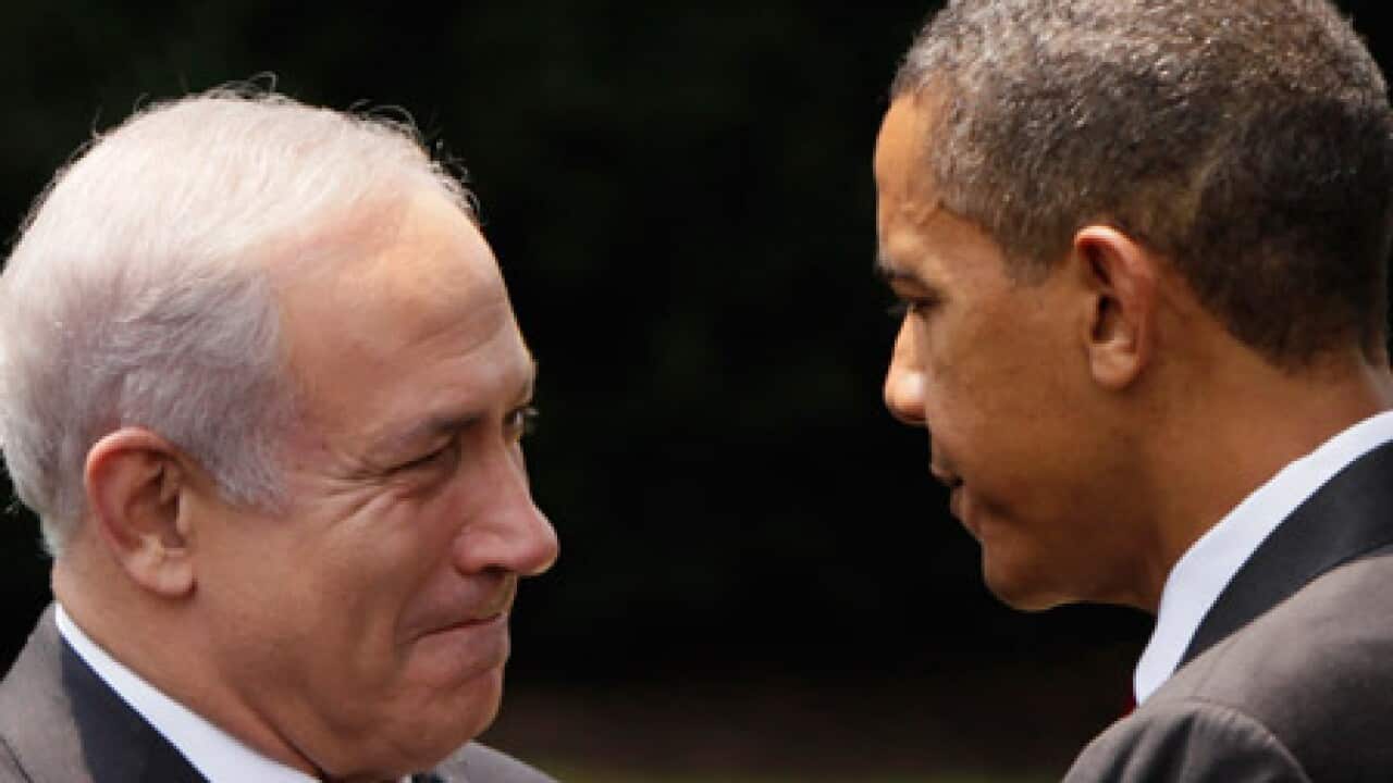 obama_netanyahu_100707_B_AP_696771386