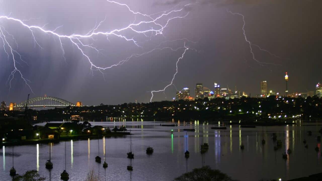 Image for read more article 'READ MORE'