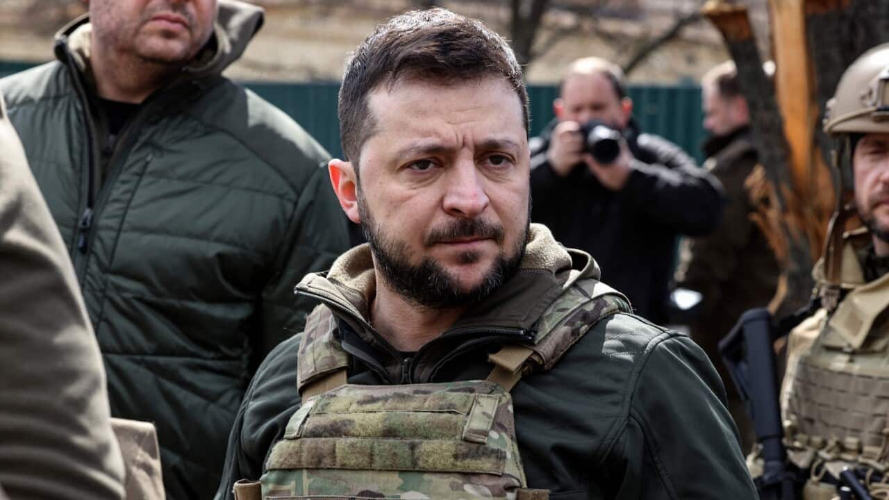 Image for read more article ''