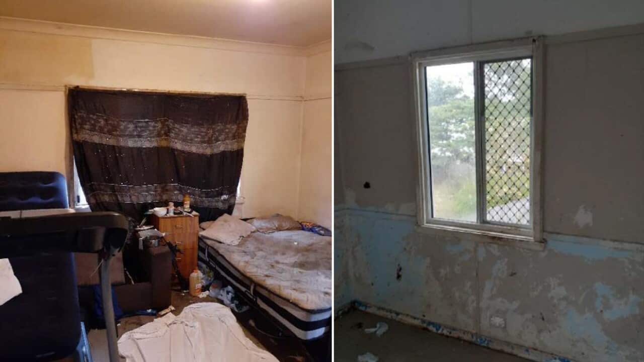 Damning ombudsman’s report finds disabled brothers suffered after health department failures Damning ombudsman’s report finds disabled brothers suffered after health department failures