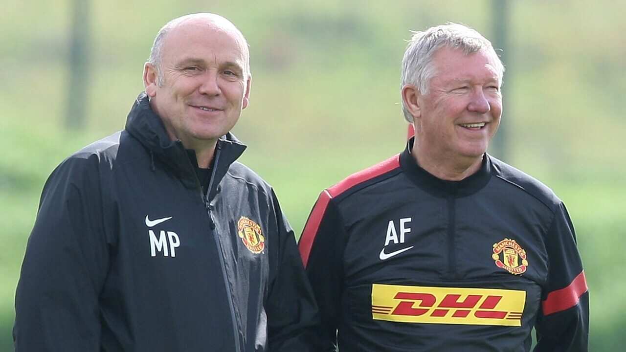 Phelan