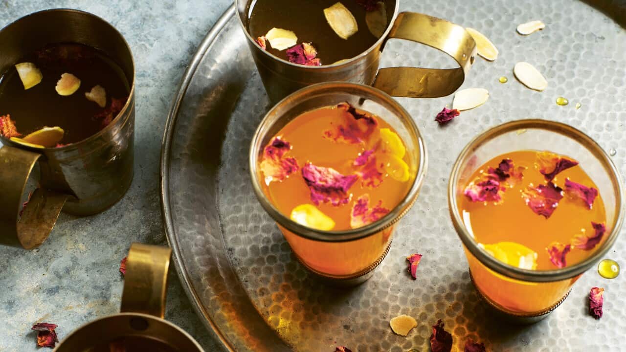 FoodofBharat Kahwa EVL_Day_524861 2200px.jpg