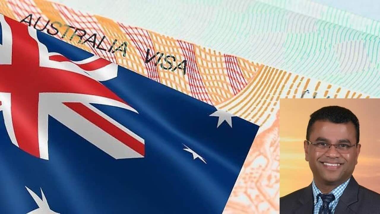 visa changes july 1