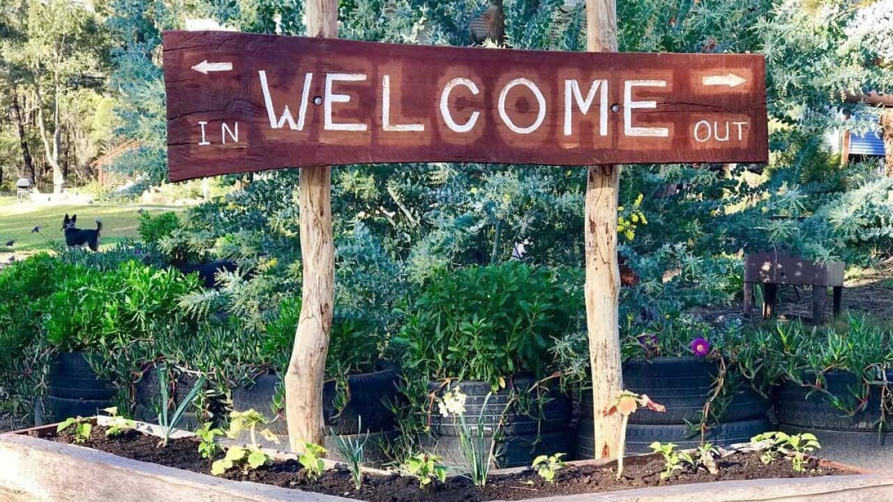 Image for read more article ''