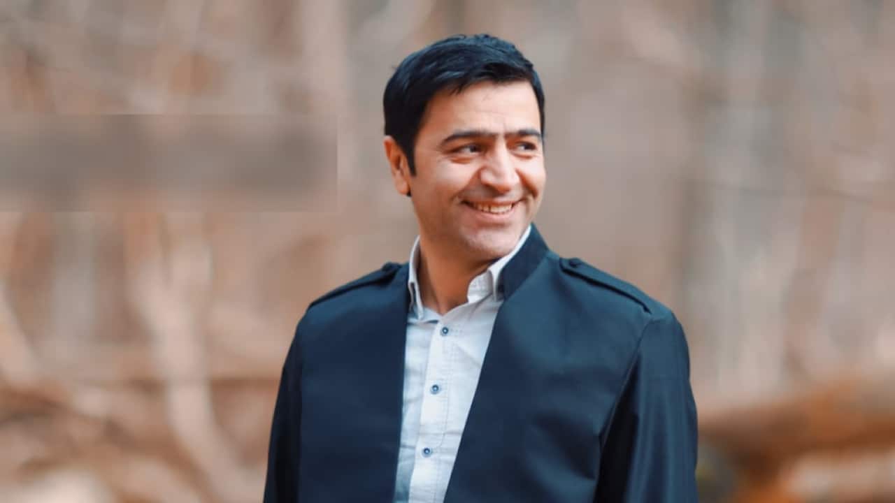 Guney 1 photo by Ferhad Emen.png