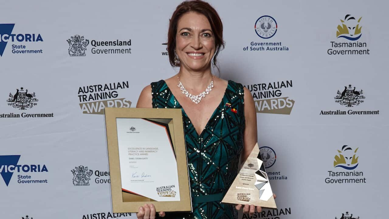 Image for read more article 'Otras historias:'