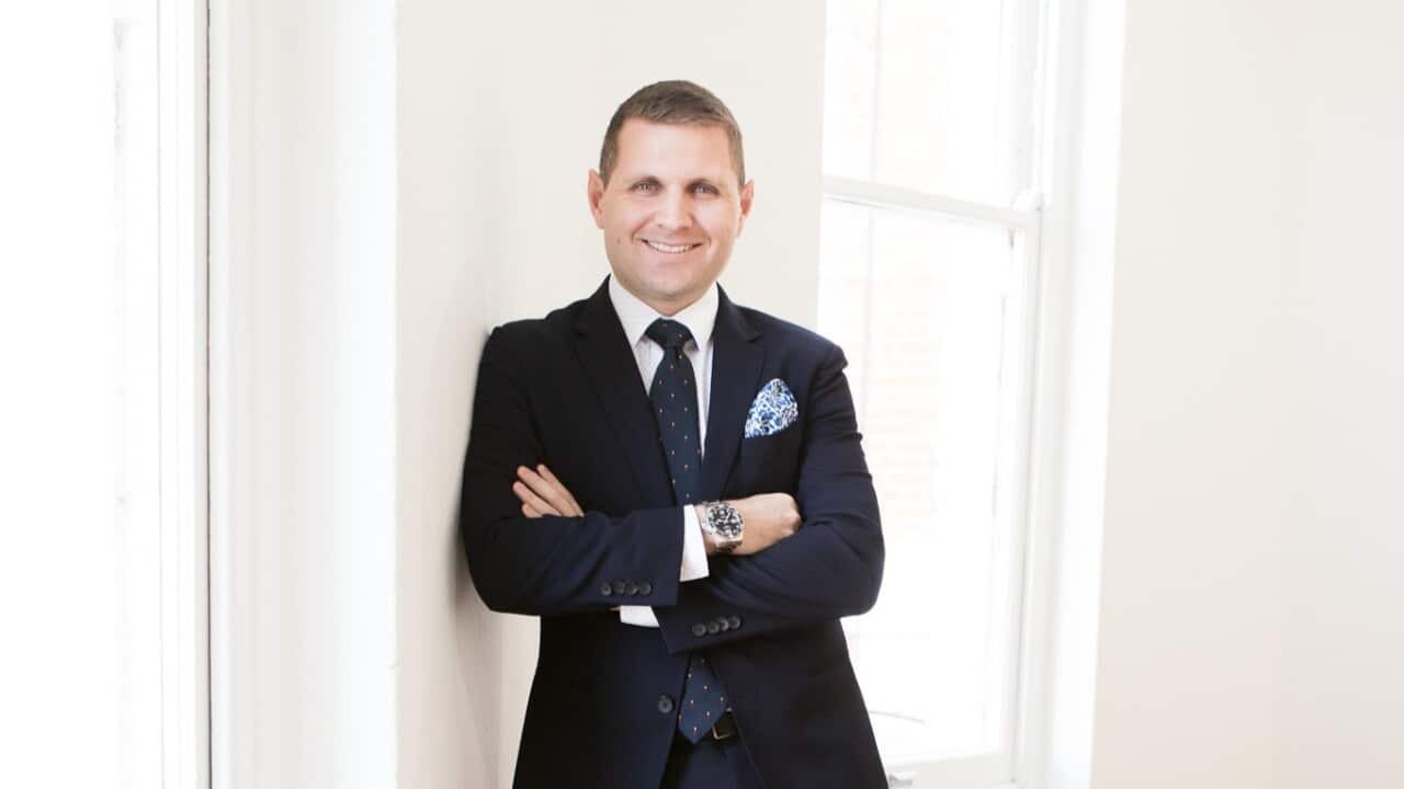 Christian Verdicchio Photo 2.jpg